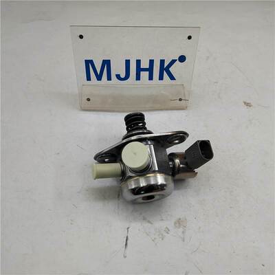 A2740700401 2740700501 A274074200 A2740700901 汽车高压燃油泵