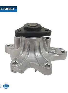 16100-29155适用于丰田NCP10 NCP61 NCP42 08-13威驰1NZ 2NZ水泵