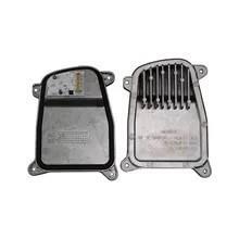 63118737589 63118737590适用宝马MINI F55F56 LED光源日行灯模块