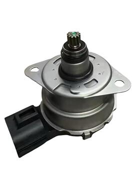 适用福特K2GW4C210AA K2GW4C210BA K2GW4C210AB 后差速器电机马达