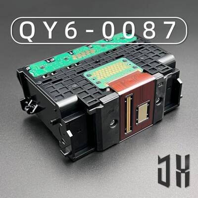 适用于QY6-0087 喷头iB4080 iB4180 MB5080 MB5180 MB5480 打印头