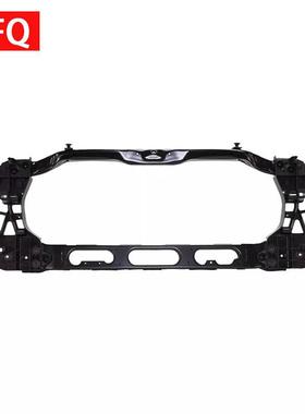 适用于2019-2023款道奇RAM1500散热器支架68197334AACH1225258C