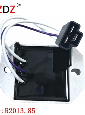 适用于 2540322-S  25 403 22-S 41-403-06-S  3601976 237335