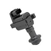 广州盛本 60U01 22433 点火线圈 高高压包