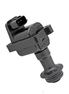 广州盛本 点火线圈 高高压包 22433-60U01