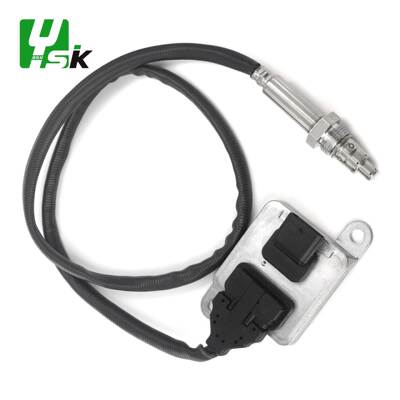 适用于三菱12V跨境氮氧传感器ML2392995WK97200