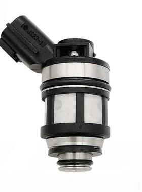 广州盛本 喷油嘴 喷油器fuel injector JS23-1