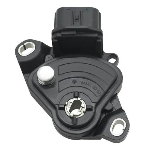 Baixinde 汽车档位开关油门开关84540-K0010