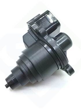 适用三菱怠速马达/怠速阀MD614918 / MD614921 MF614921