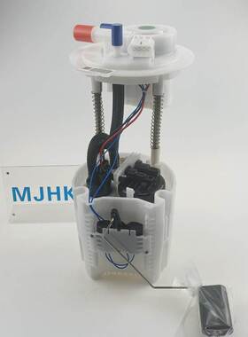 68084383AD汽油泵总成适用16款自由光二驱05273969AB A2C11103600