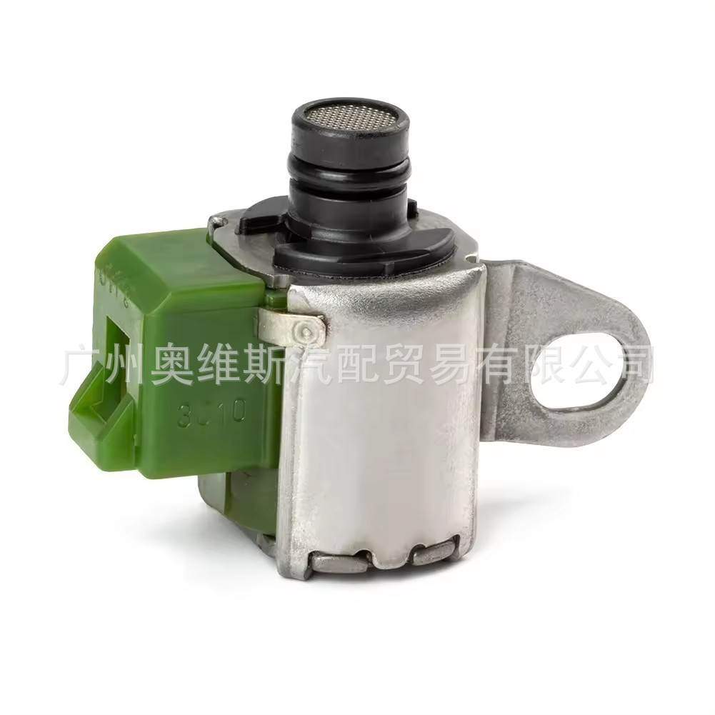 26591-65D10 03-72LS 03-72LE自动变速箱电磁阀适用于铃木