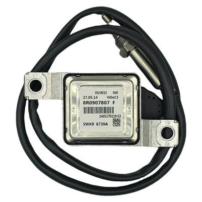 Nox氮氧传感器8R0907807F5WK96739A5WK9-6739A适用大众奥迪