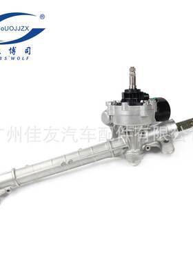 53601-TR0-G03适用本田思域FB2汽车转向器轴承汽车方向机总成LHD