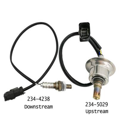 跨境Oxy Sensor 234-4238 234-5029适用于起亚 OptimaSportage