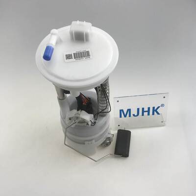 17040-JE20D汽油泵总成适用于日产逍客2WD奇骏T31