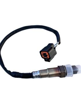 氧气传感器 SG1695 适用于现代伊兰特 2.0 2001-2012 39210-22620