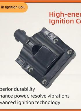 90919-02197 19080-50010 1908050011 UF72点火线圈适用于丰田