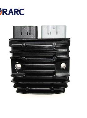 T131 适用于 Ses Doo 710001103 710000870 710000261 710000908