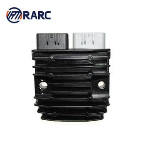 T131 适用于 Ses Doo 710001103 710000870 710000261 710000908