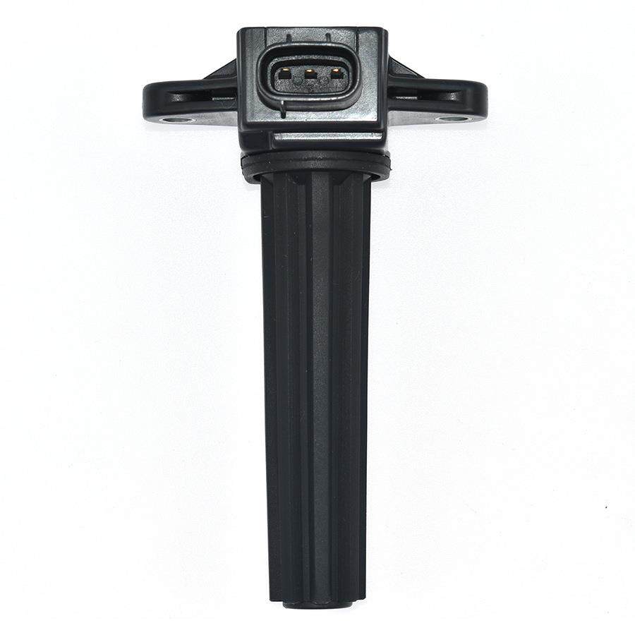 BAIXINDE 汽车点火线圈H6T11271A 现货库存 高压包H6T11271A