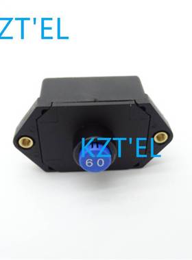 工程零配件 171-2208 60A 1712208 断路器 适用于C9发动机