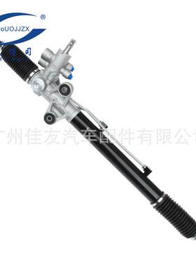 53601-S9VA02汽车方向机转向器轴承方向机总成适用日产J35A/PILOT