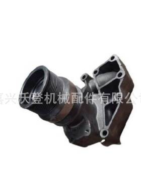 3800495 4024845 4025097 水泵适用于康明斯ISX15