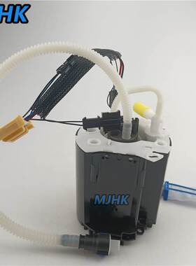 LR043385 LR014997 A2C53323174Z AH229B260AB E9034M SP5110M