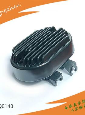 摩托车稳压整流器适用Harley VRSCAW V-Rod 2008-2016