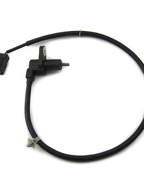 ABS传感器 MR569781 现货 适用于三菱蓝瑟 格兰 2000-2007 耐老化