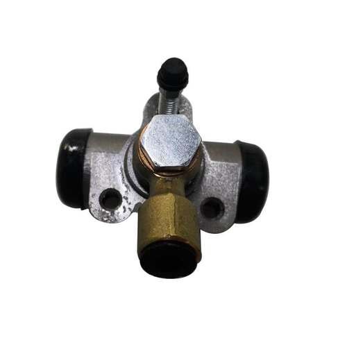 0004203718 Brake Wheel Cylinder For Mercedes-Benz220W187