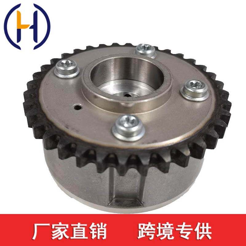 03C109088E 03C109088B适用于AP01奥迪A3 A1座斯柯达大众高尔夫捷