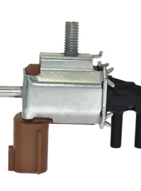 压力转换阀废气电磁阀LF82-18-74 电磁阀适用于马自达K5T46597