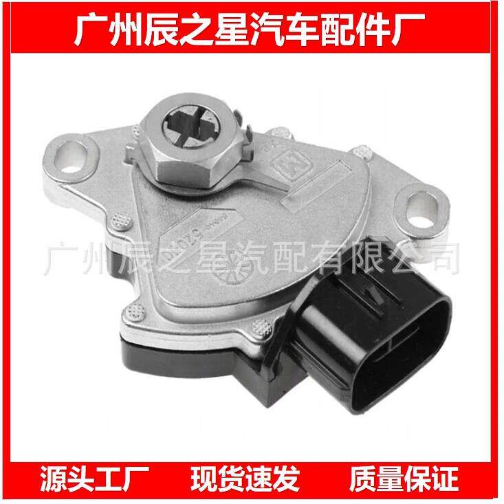 84540-52080 8454052080适用于丰1田威驰档位开关安全开关