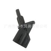 广州盛本 8M5T2B372AA副厂 适用汽车前轮ABS传感器8M5T 2B372