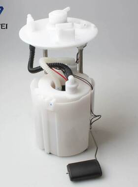 适用现代31110-1R000 31110-1R200 E10814M燃油泵总成FE0731-12B1