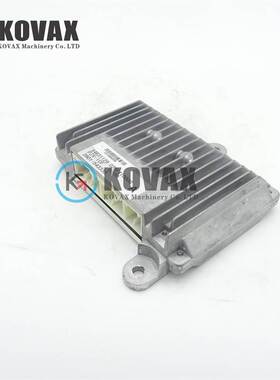 3901-543330 025F410000 X4631129 适用ZAXIS200-3 控制器电脑版