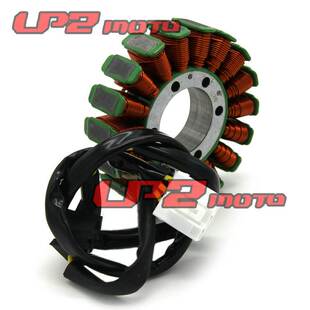 D01 D02 VFR800 适用于本田 2013 MCW 2002 线圈 31120