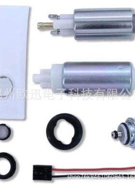 燃油泵适用于Mercury水星舷外燃油泵和调节器880596T55880596T58