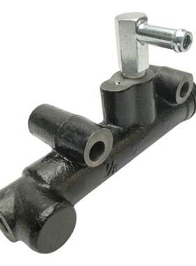 1-47500-232-1汽车离合器总泵离合泵适用于五十铃