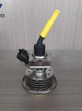 LR134710 LR062819 尿素喷射阀适用于Land Rover 尿素喷嘴总成