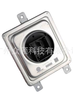 车灯电脑版镇流器63115A0AF90适用于F40/F44/G20/G05/G06/G29