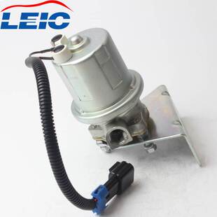 84432306 P76910 12V 电动燃油泵