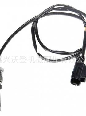 跨境热9X2312B591EB排气温度传感器