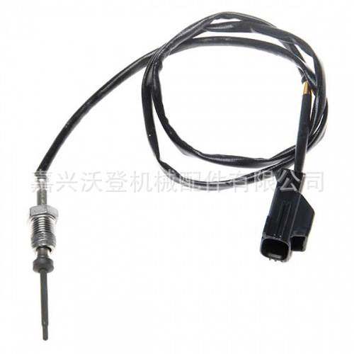 跨境热9X2312B591EB排气温度传感器