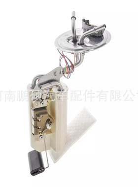 3N29-9275-AA ZJ631335X ZJ631335XB 适用于福特燃油泵总成 泵芯