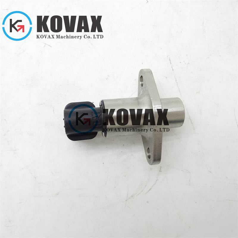 直售358-2398适用于挖掘机装载机D6K2 D7E D9T 953D 963D现货