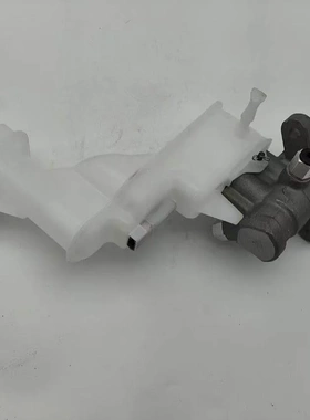 D6010-JG80A,D6010-JG80B,Dorman M630717适用尼桑Rogue 刹车总泵