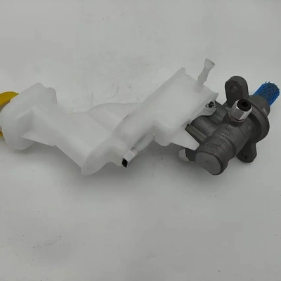D6010-JG80A,D6010-JG80B,Dorman M630717适用尼桑Rogue 刹车总泵