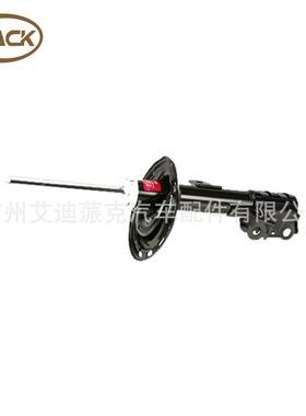 适用于普锐斯2016ZVW50汽车前减震器48510-8081348520-80489